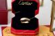 Buy Replica Cartier Couple Ring with Diamonds (4)_th.jpg